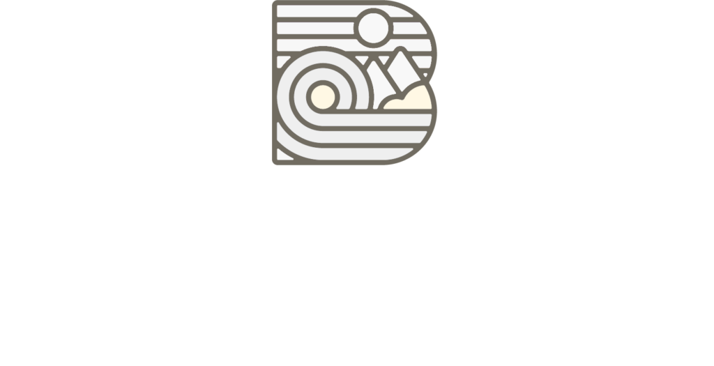 beaches brewing bali | Golfphoria 2026 Sponsor