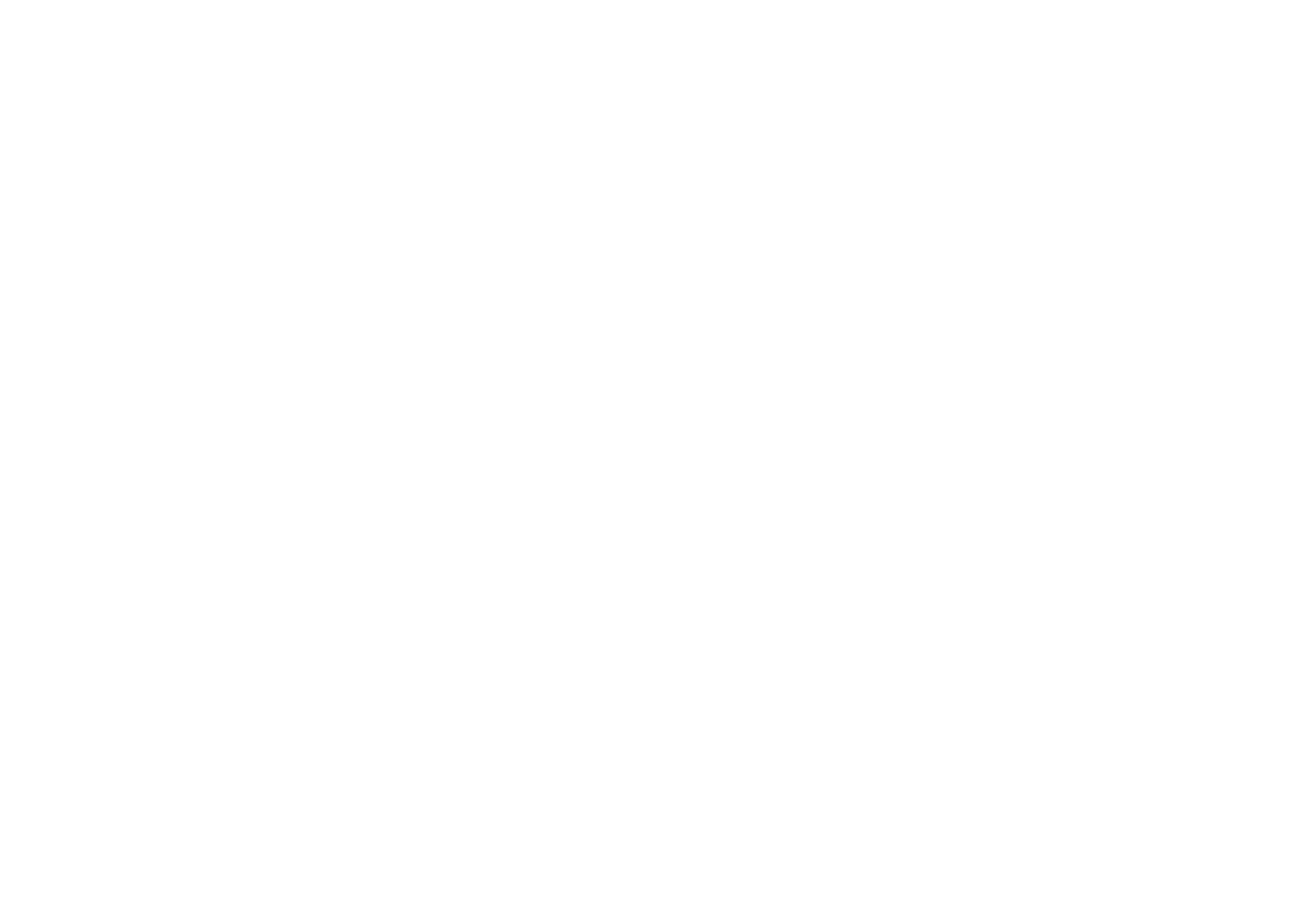 Blood Bone | Golfphoria Sponsor