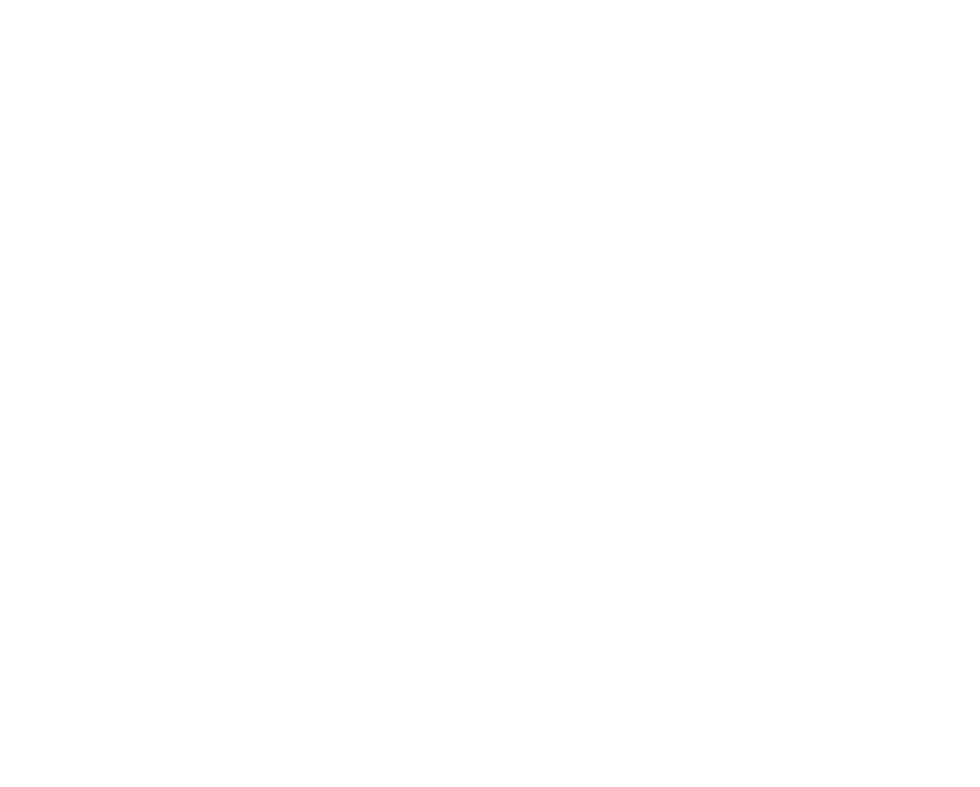 Honda Logo | Golfphoria 2026 Sponsor
