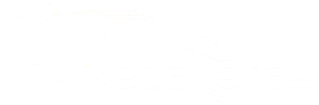 Kedai Pena | Media Publikasi Bali International Golf