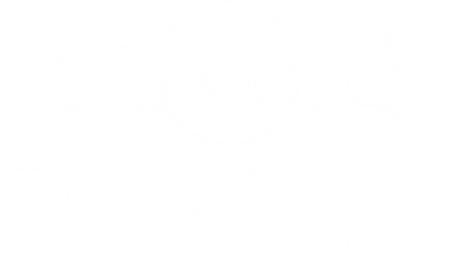 Red bull | Golfphoria 2026 Sponsor