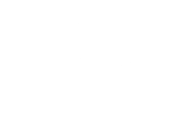 Sunshine 88 | Golfphoria Sponsor