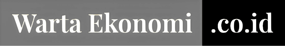 Warta Ekonomi | Media Publikasi Bali International Golf