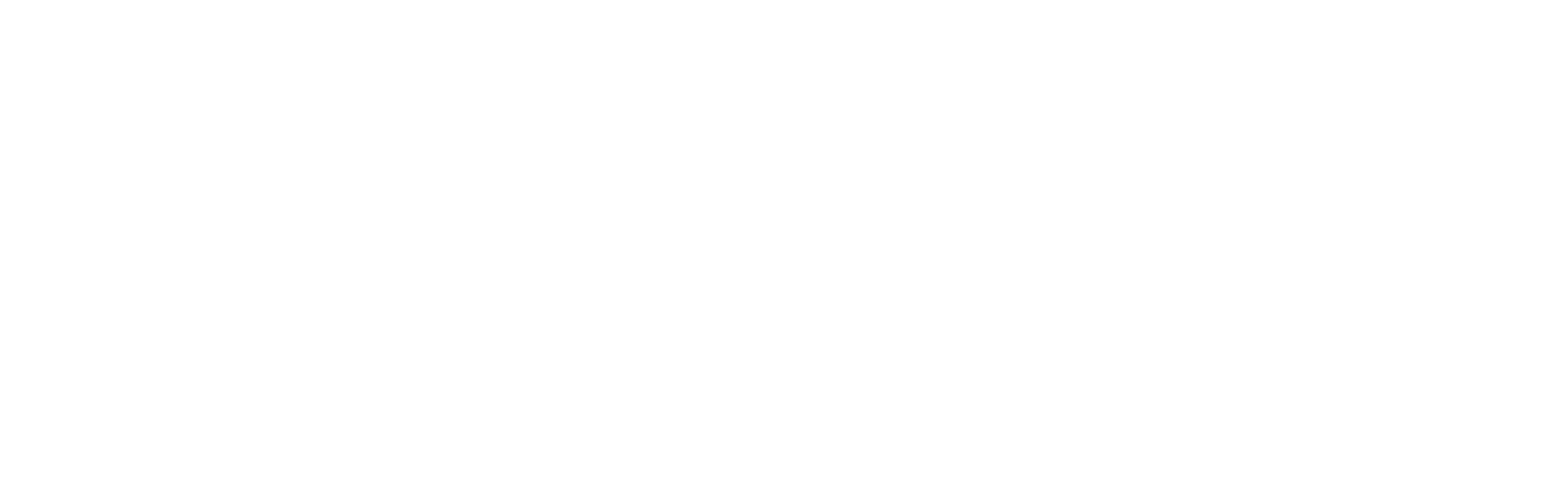 Win | Golfphoria Sponsor