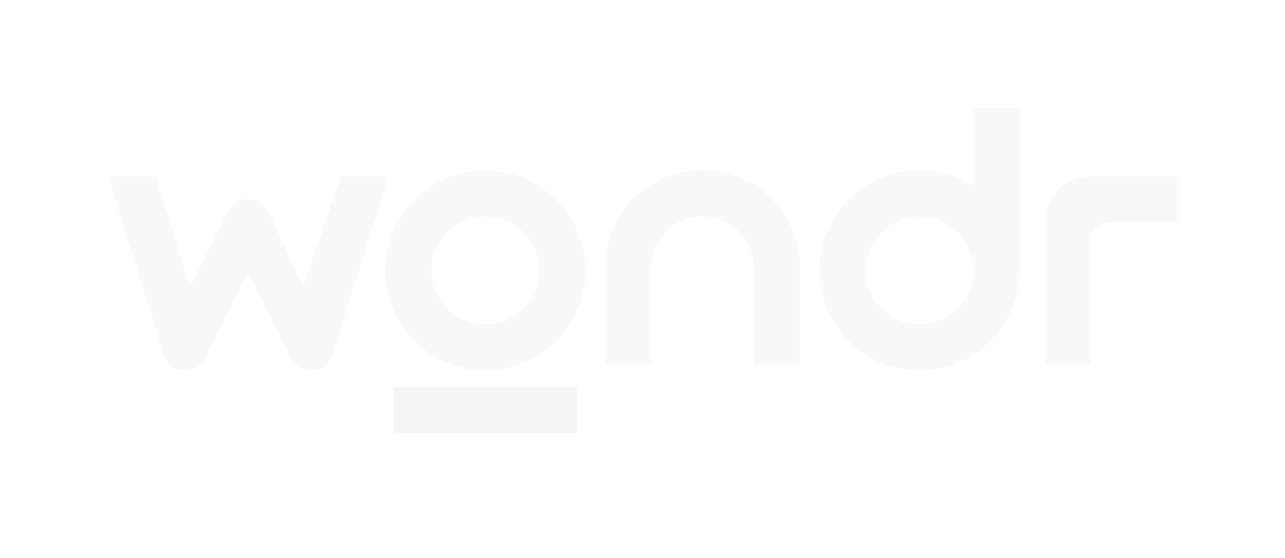 Wonder BNI | Golfphoria 2026Sponsor