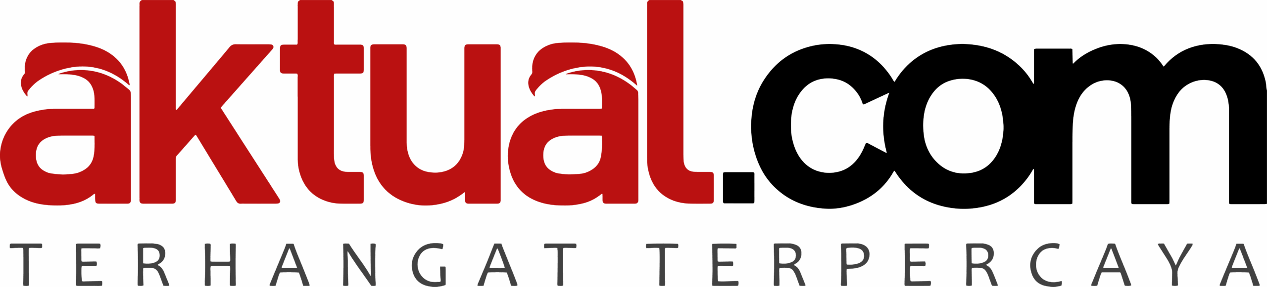 Aktual | Media Publikasi Bali International Golf