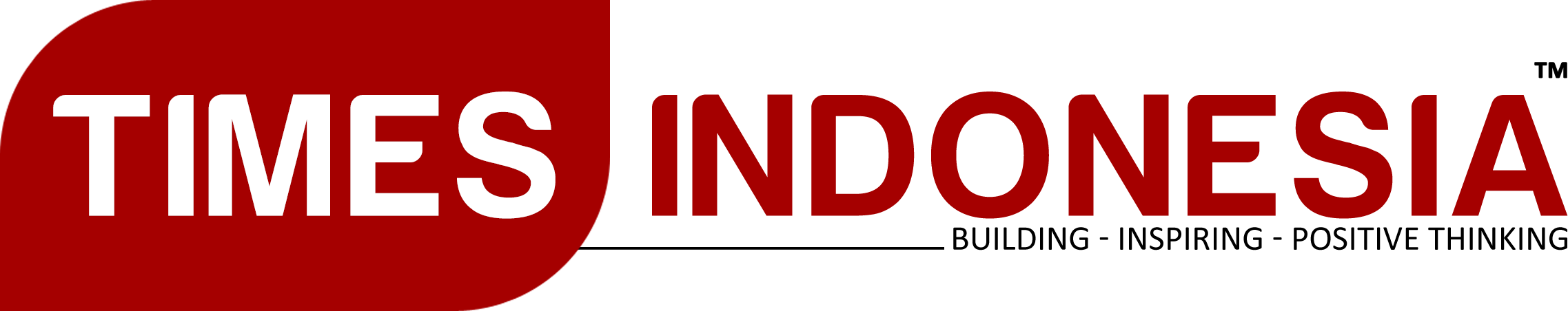 Time Indonesia | Media Publikasi Bali International Golf