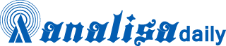 Analisa Daily | Media Publikasi Bali International Golf